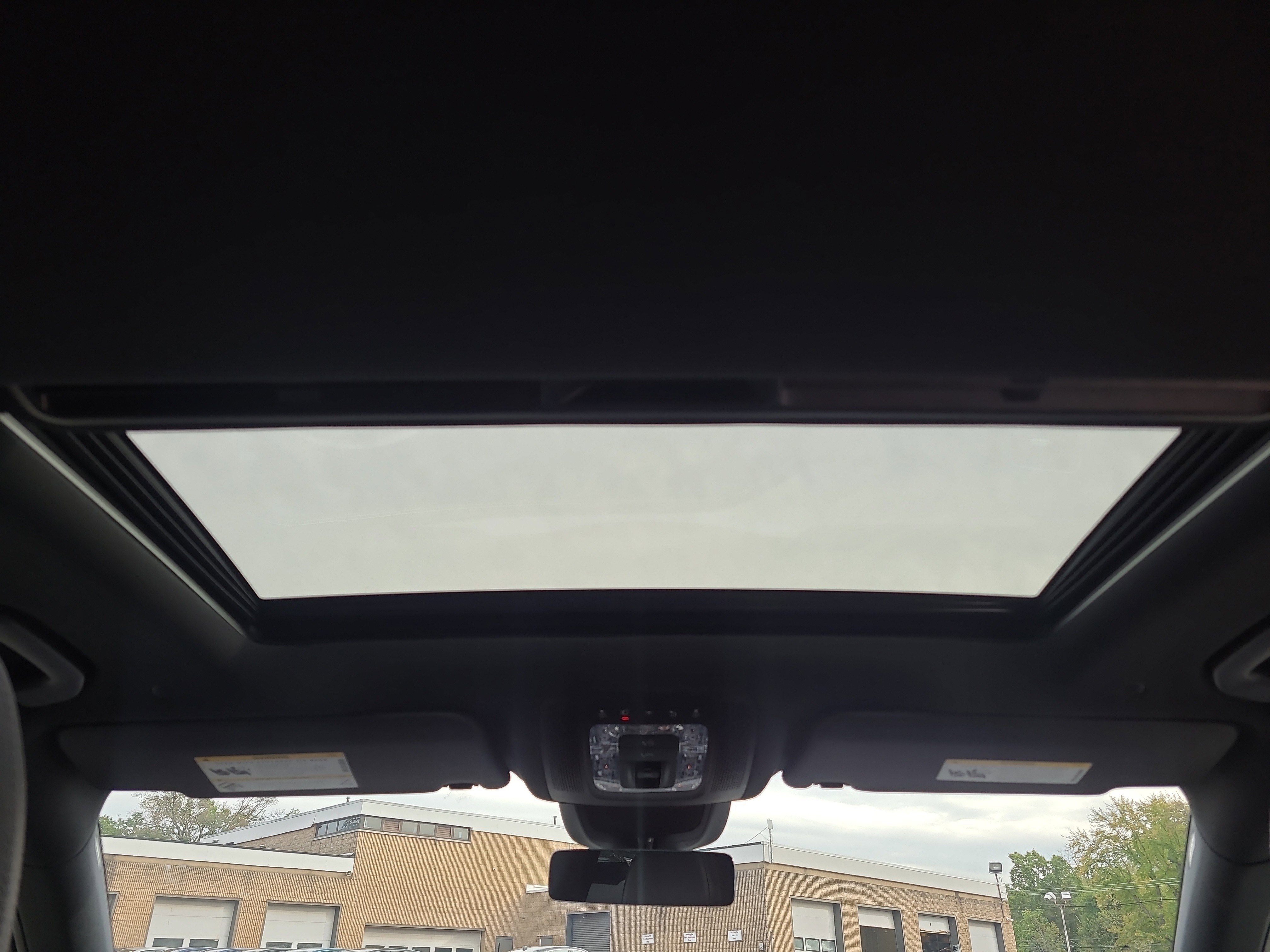 Used 2022 Mercedes-Benz GLE 350 4MATIC image 20