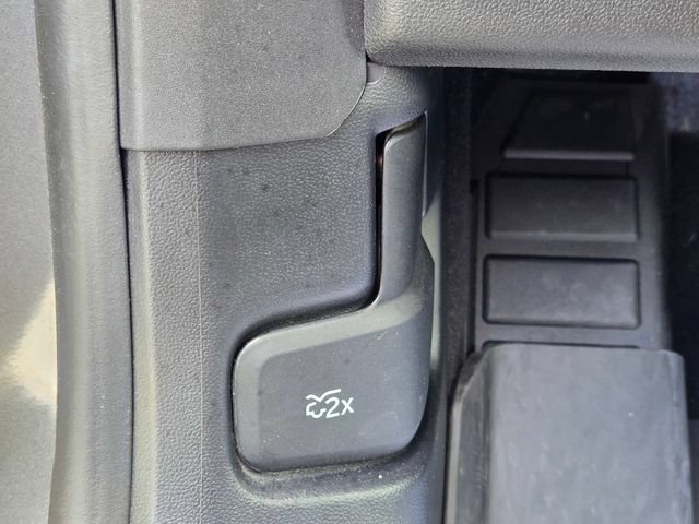 Used 2022 Ford Bronco Sport AWD/4WD image 20
