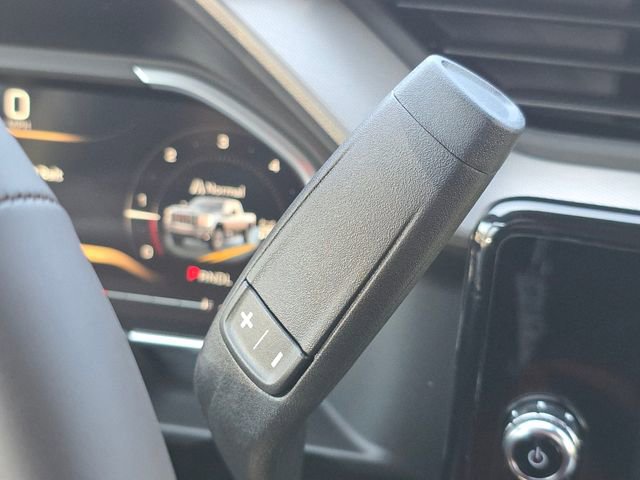 New 2026 GMC Sierra 2500 Denali image 10