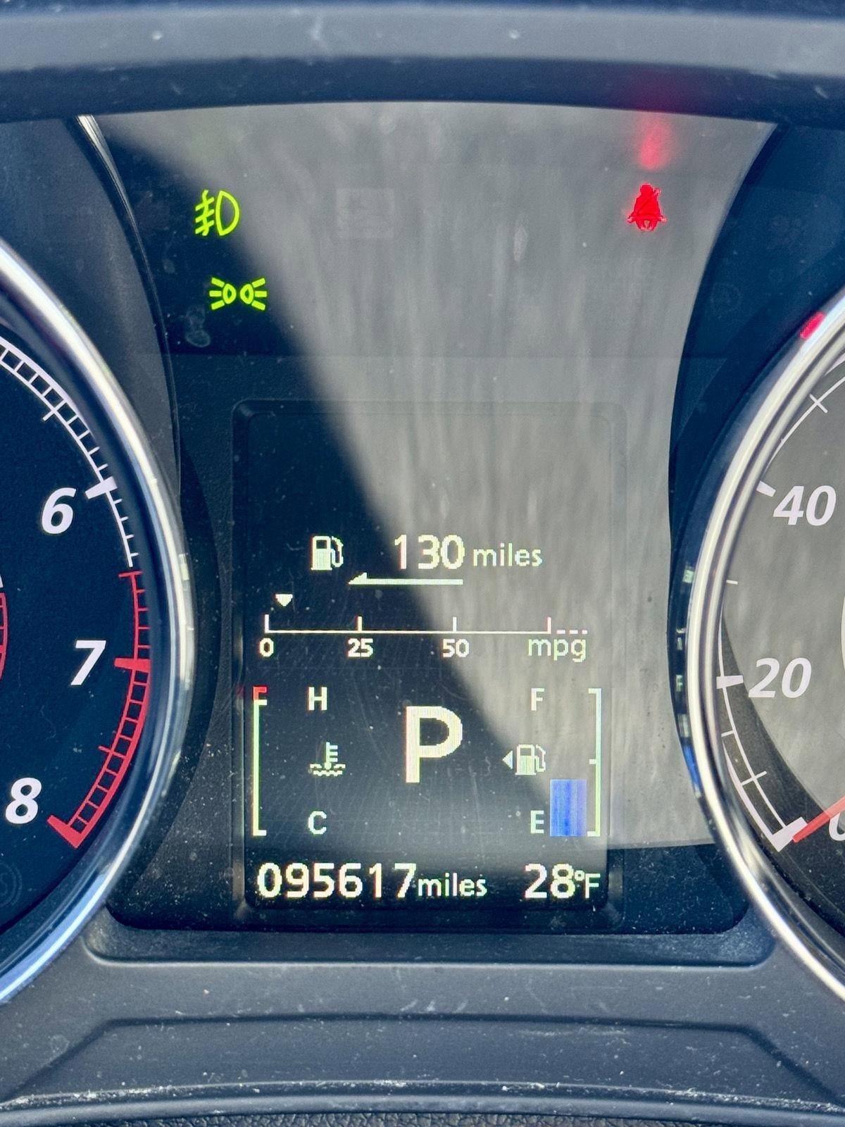 Used 2021 Mitsubishi Outlander Sport ES image 18
