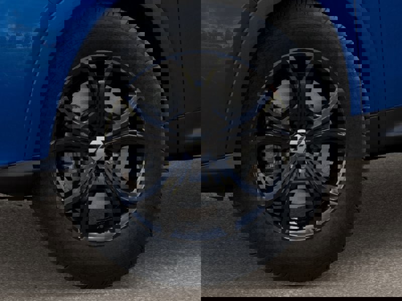 New 2025 Dodge Hornet GT w/ GT Blacktop Package image 40