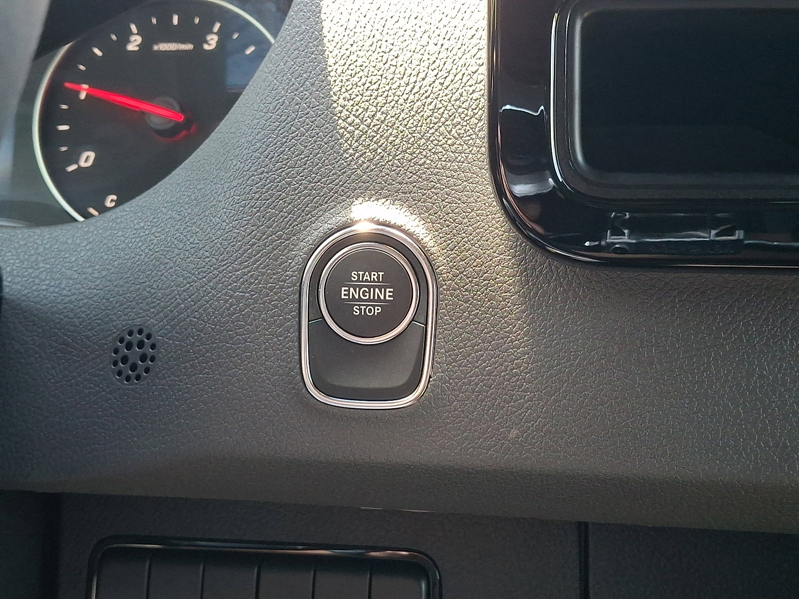Used 2026 Mercedes-Benz Sprinter 2500 image 22