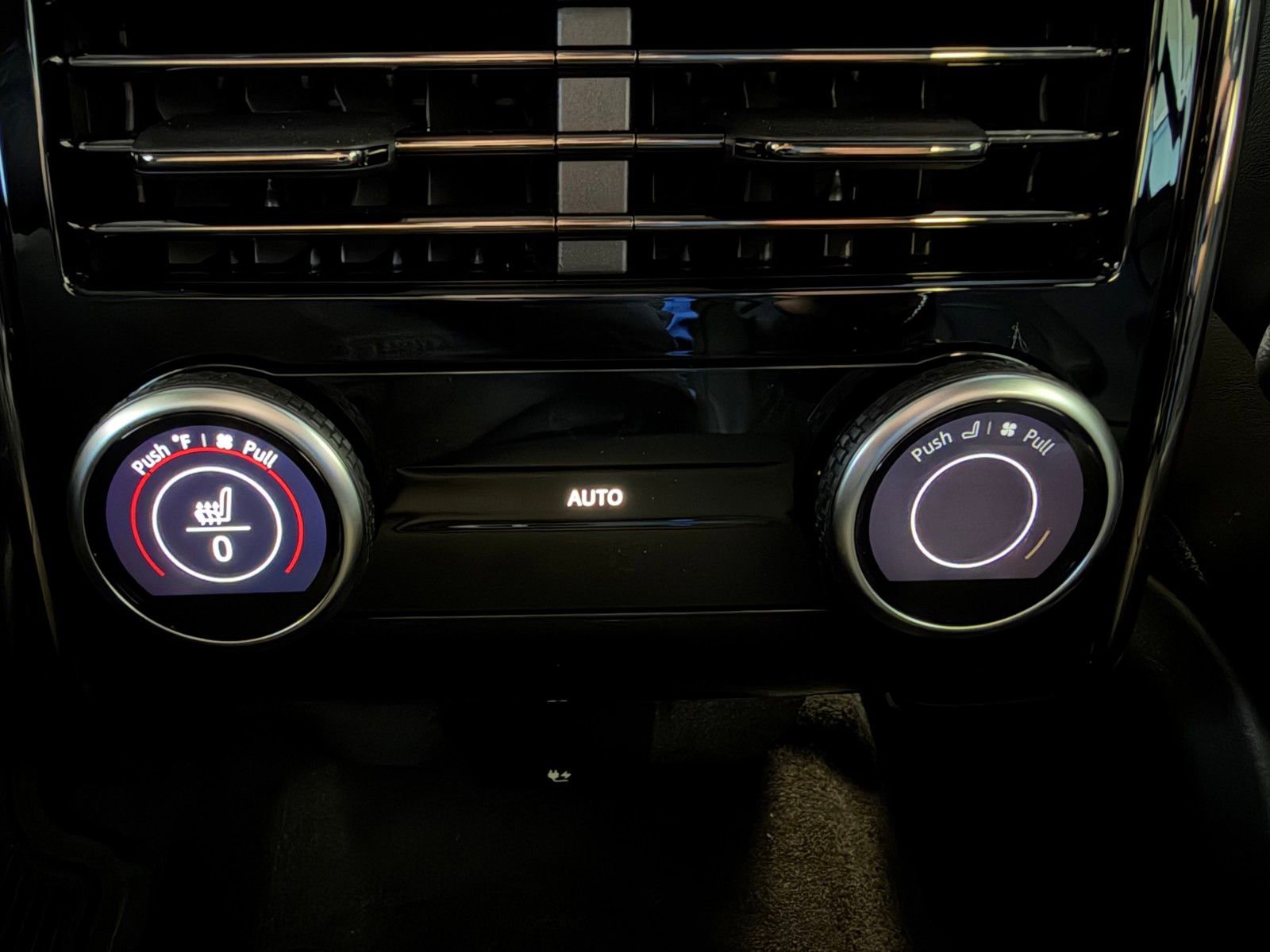 New 2026 Land Rover Range Rover Sport Dynamic SE image 26