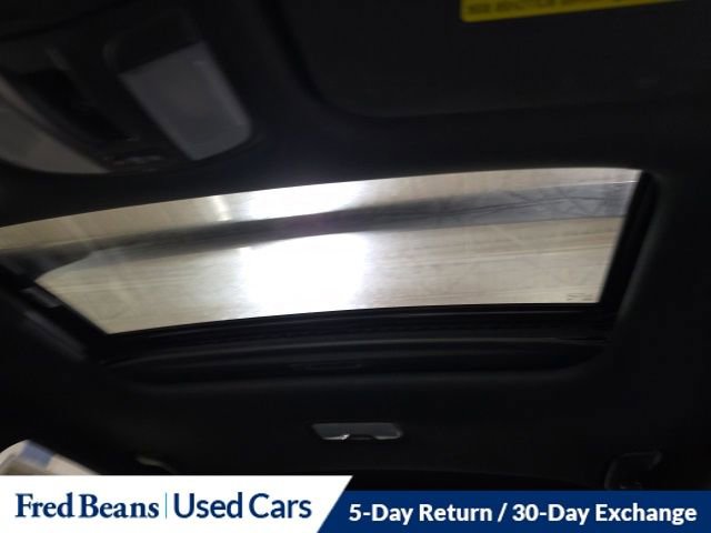 Used 2022 Hyundai Kona N Line w/ Tech Package image 24