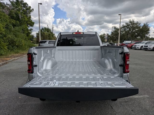 New 2026 RAM 1500 Express RWD image 13