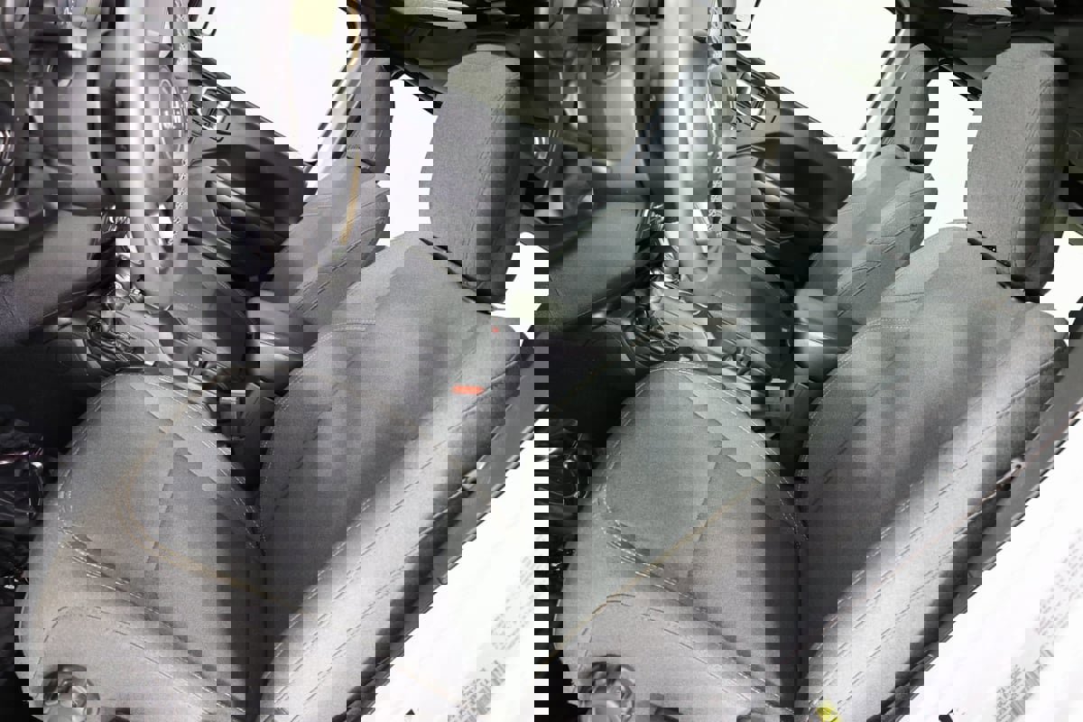 Used 2024 Jeep Wrangler Unlimited w/ Convenience Group image 9