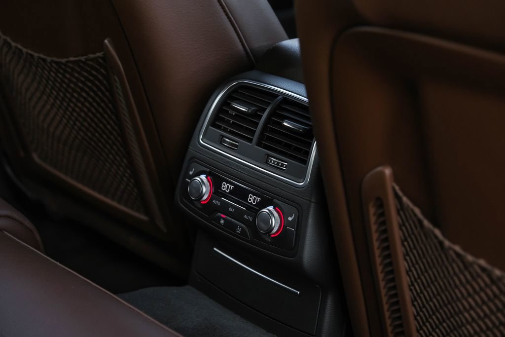 Used 2016 Audi A7 3.0T Prestige image 39