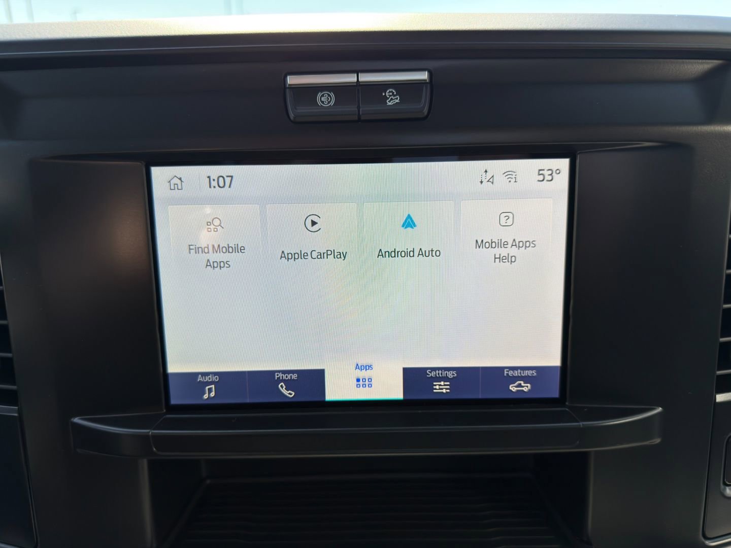 New 2026 Ford F350 XLT image 22