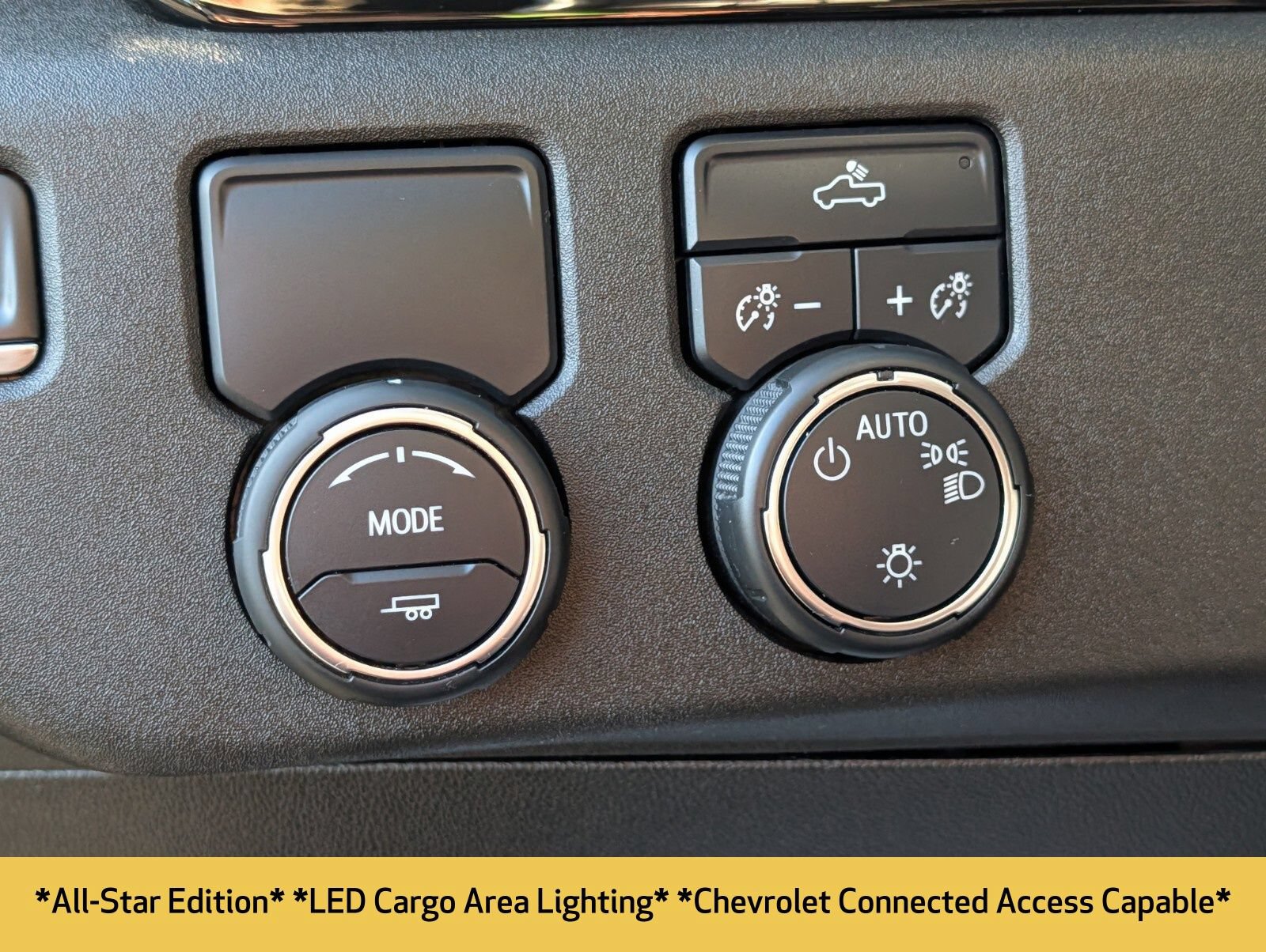 Used 2022 Chevrolet Silverado 1500 LT RWD image 18