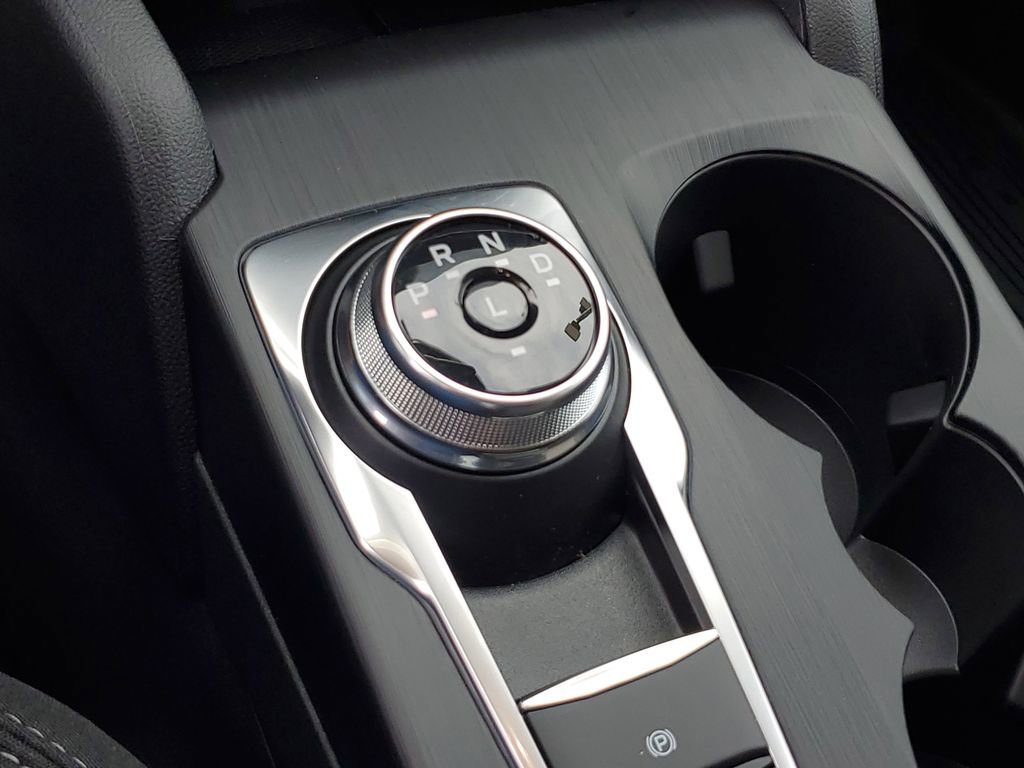 New 2026 Ford Escape Active image 24