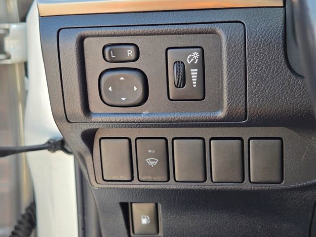 Used 2016 Lexus CT 200h w/ Accessory Package 2 image 33