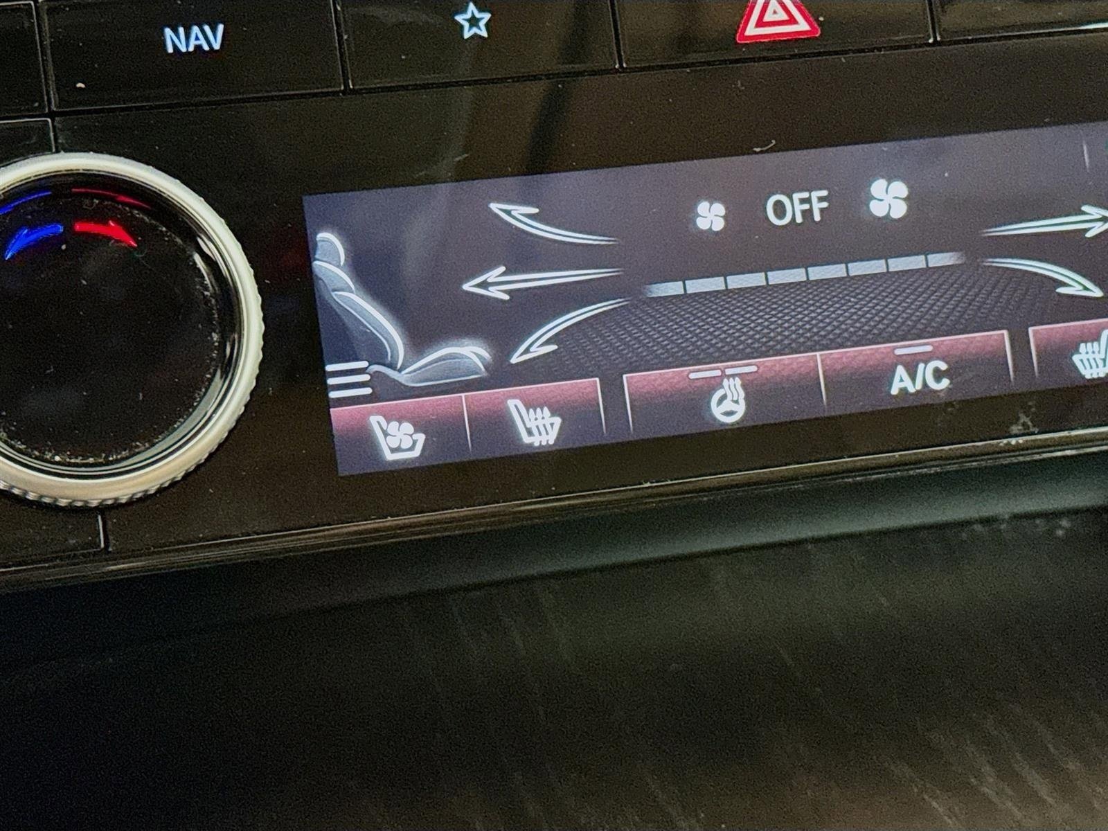 Certified 2023 Genesis GV80 3.5T w/ Prestige Package AWD/4WD image 23