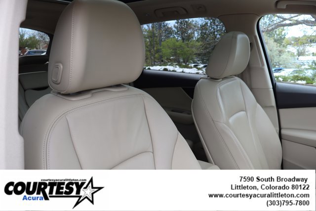 Used 2018 Audi Q7 3.0T Premium Plus AWD/4WD image 33
