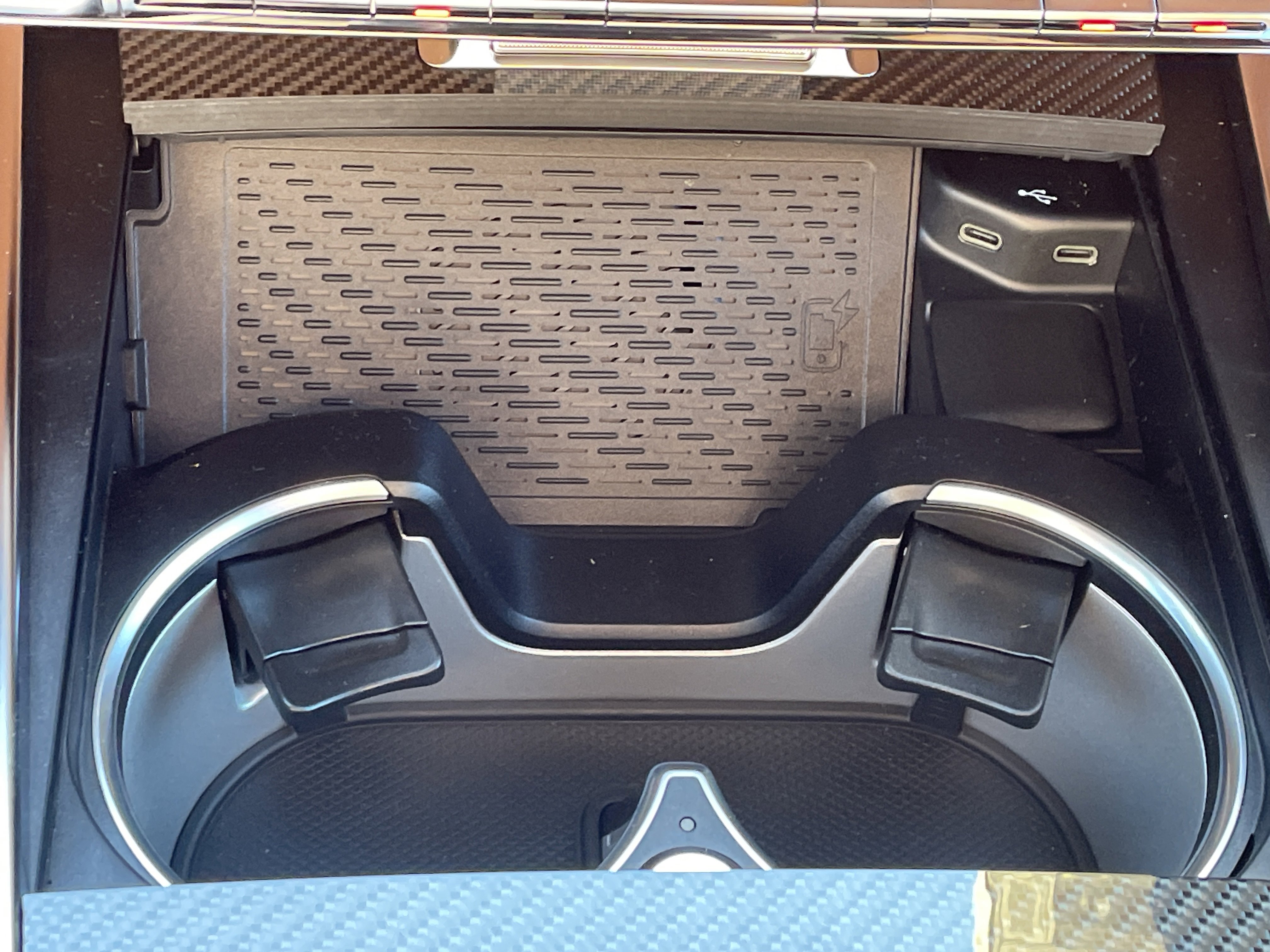 New 2026 Mercedes-Benz G 63 AMG 4MATIC image 30