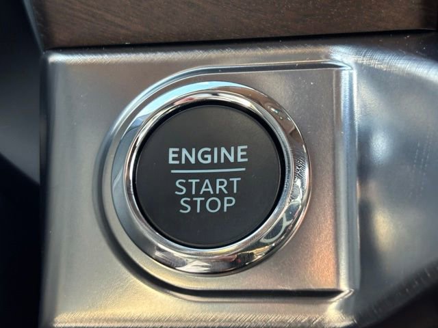 New 2026 Ford F150 King Ranch w/ Equipment Group 601A High image 36