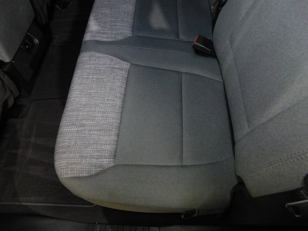Used 2023 Ford F250 XLT image 72
