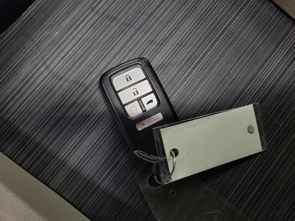 Used 2020 Honda Pilot EX-L image 14