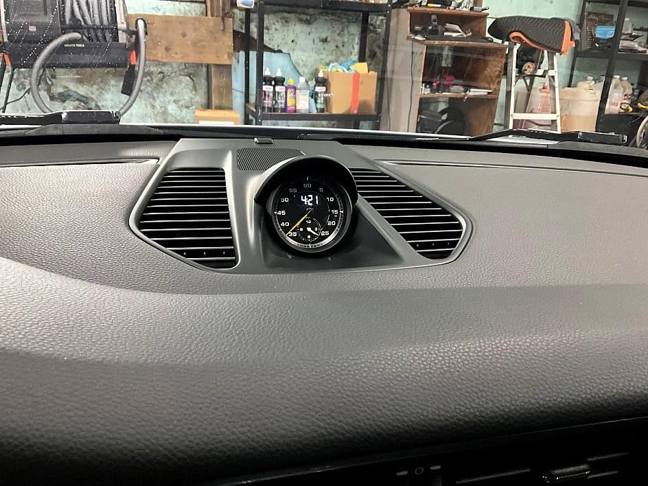 Used 2015 Porsche 911 GT3 image 21