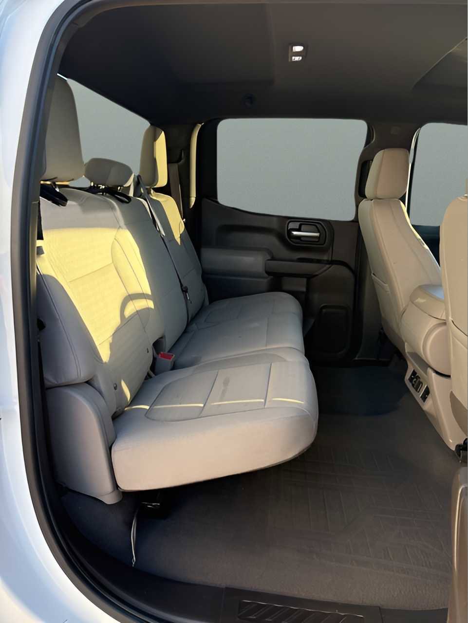 Used 2019 Chevrolet Silverado 1500 LT w/ All-Star Edition image 15