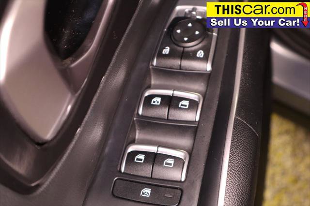 Used 2021 Kia Sorento LX FWD image 32
