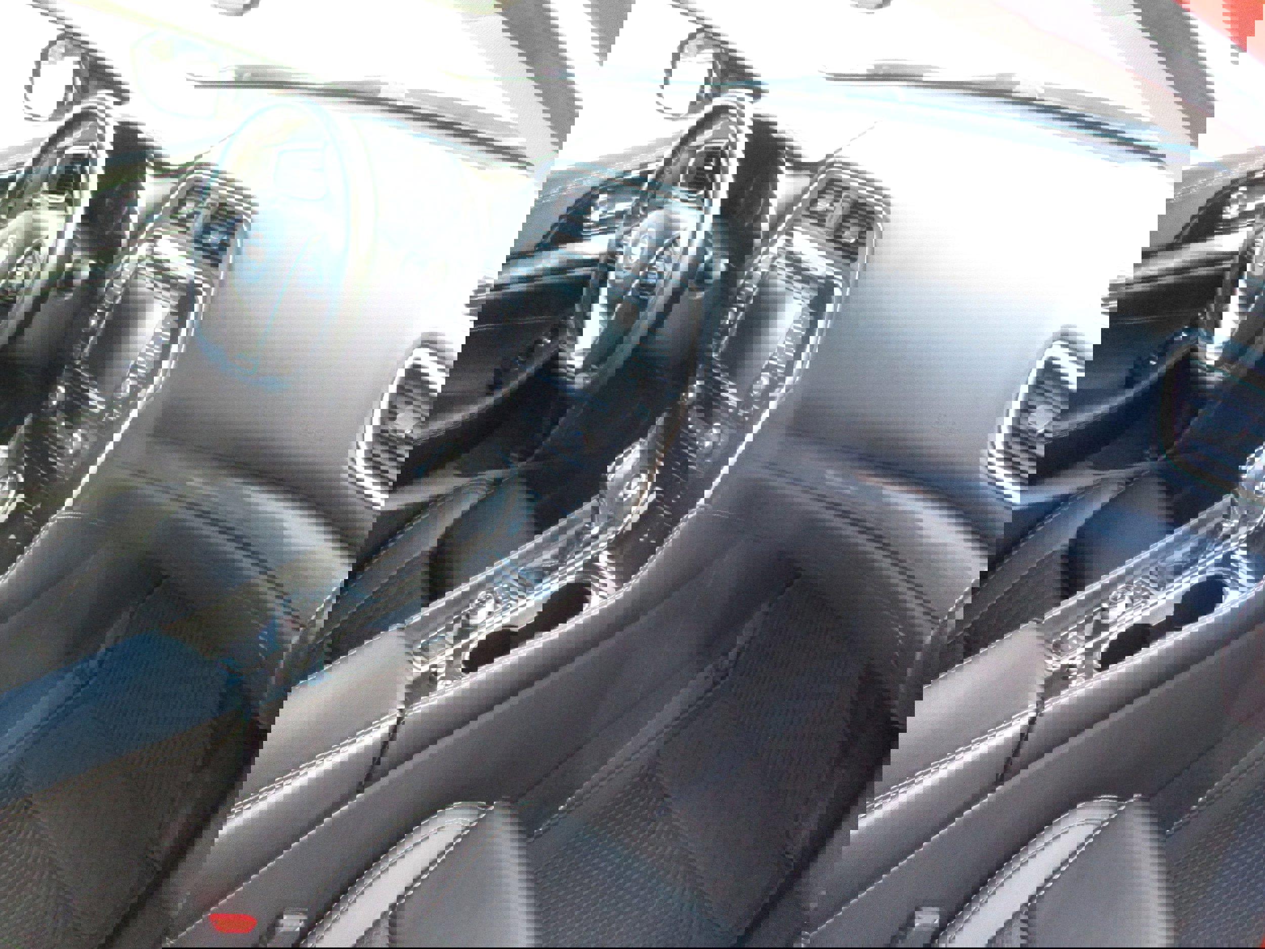 Used 2021 Nissan Maxima Platinum w/ Sport Mat Group image 38