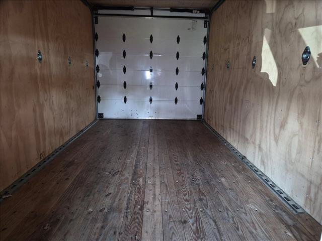 Used 2021 RAM ProMaster 3500 FWD image 6