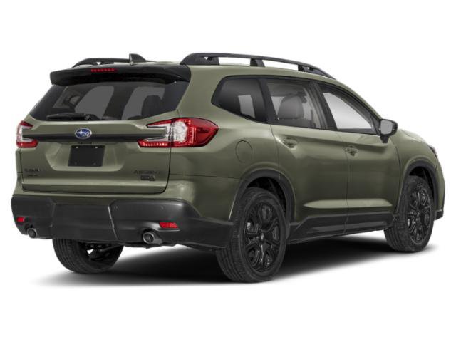Used 2023 Subaru Ascent Onyx Edition AWD/4WD image 2
