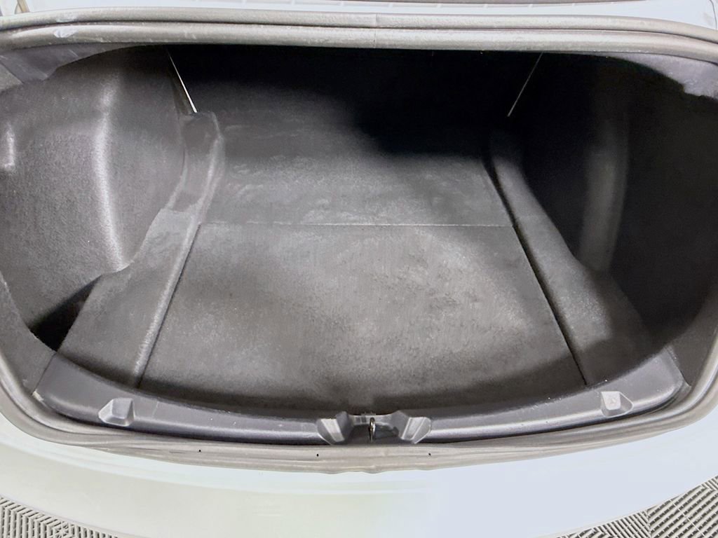 Used 2021 Tesla Model 3 Standard Range Plus image 27