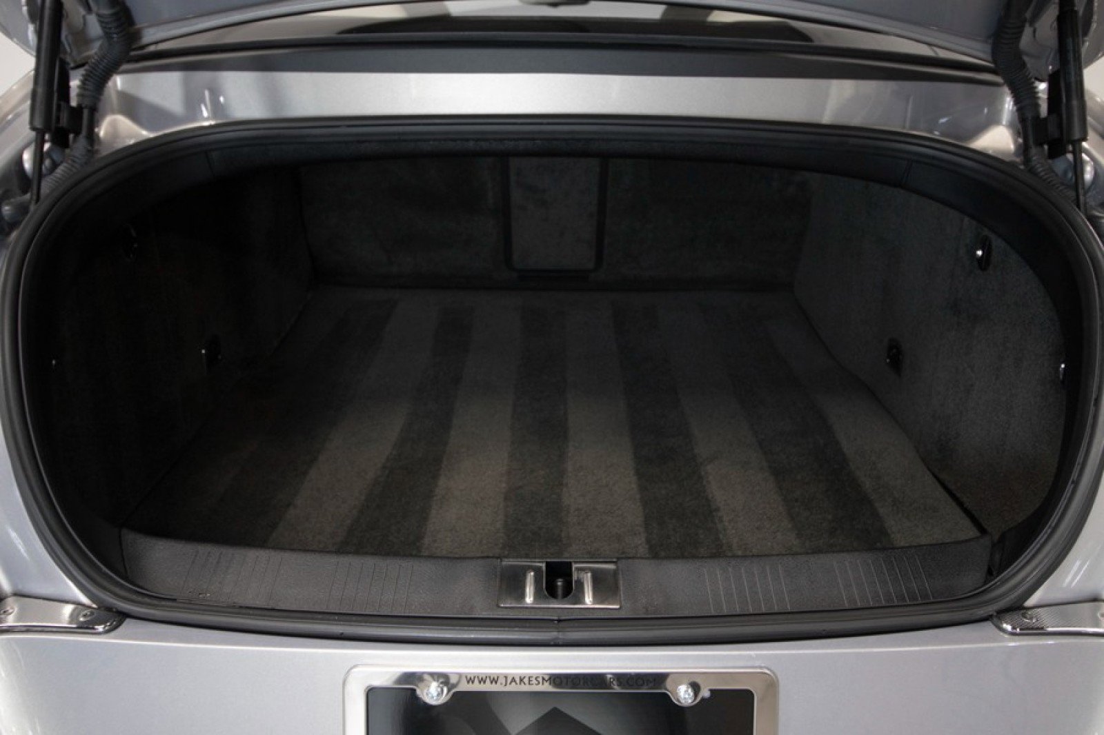 Used 2017 Bentley Continental GT image 52