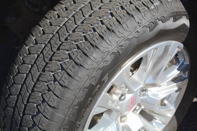 Used 2024 GMC Sierra 1500 Denali image 13