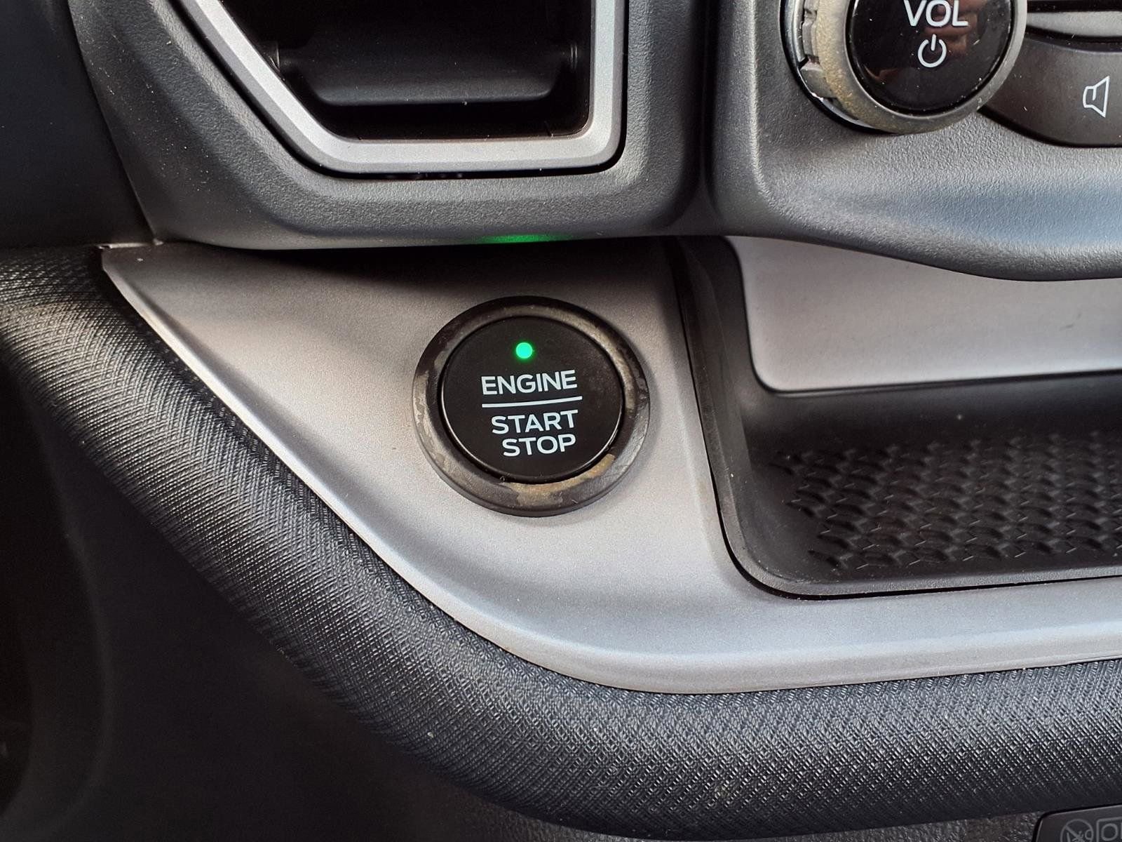 Used 2021 Ford Bronco Sport Big Bend image 16