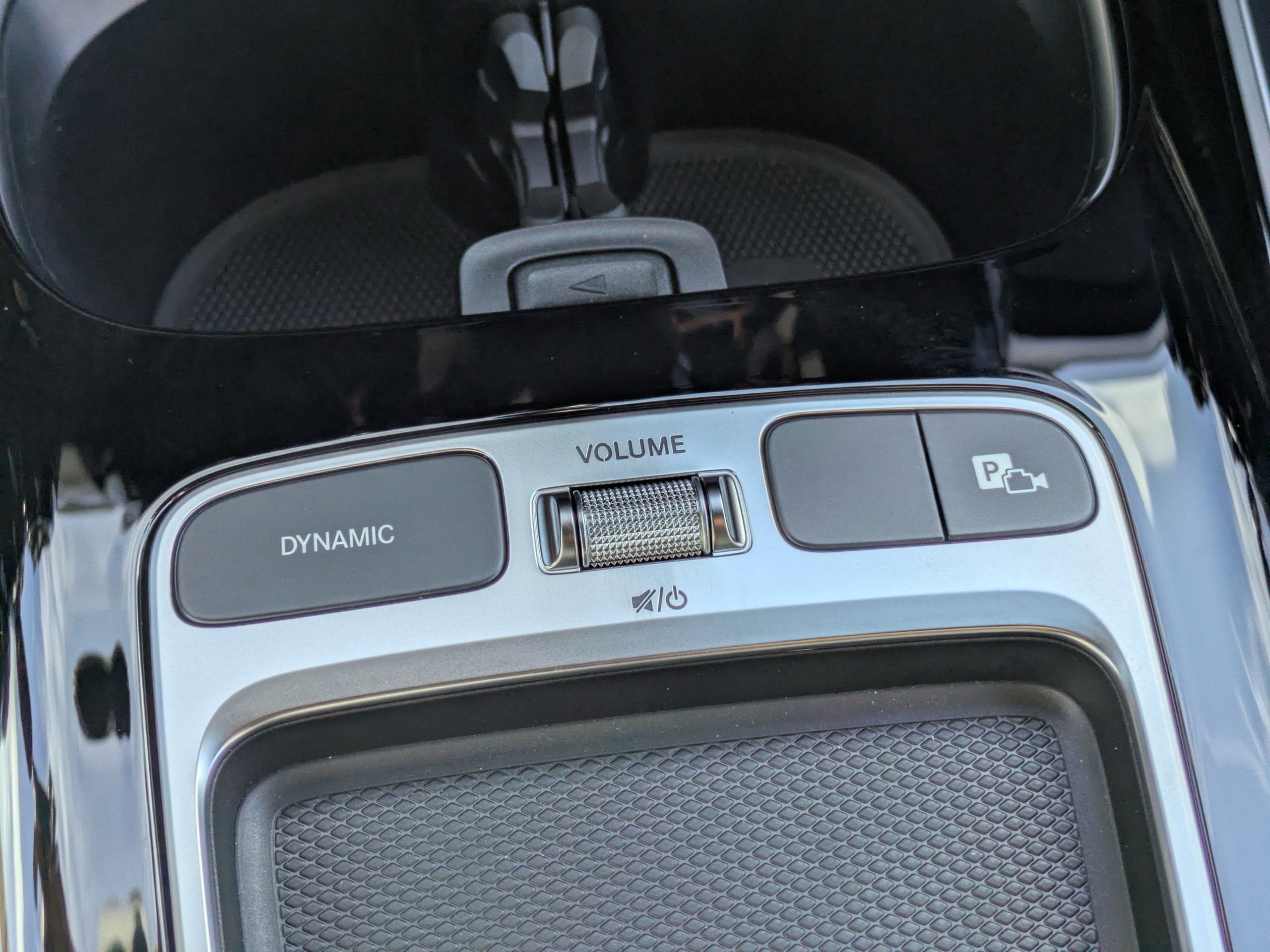 New 2026 Mercedes-Benz GLB 250 4MATIC image 26