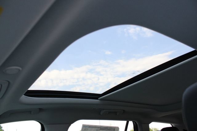 New 2026 Lincoln Aviator AWD image 34