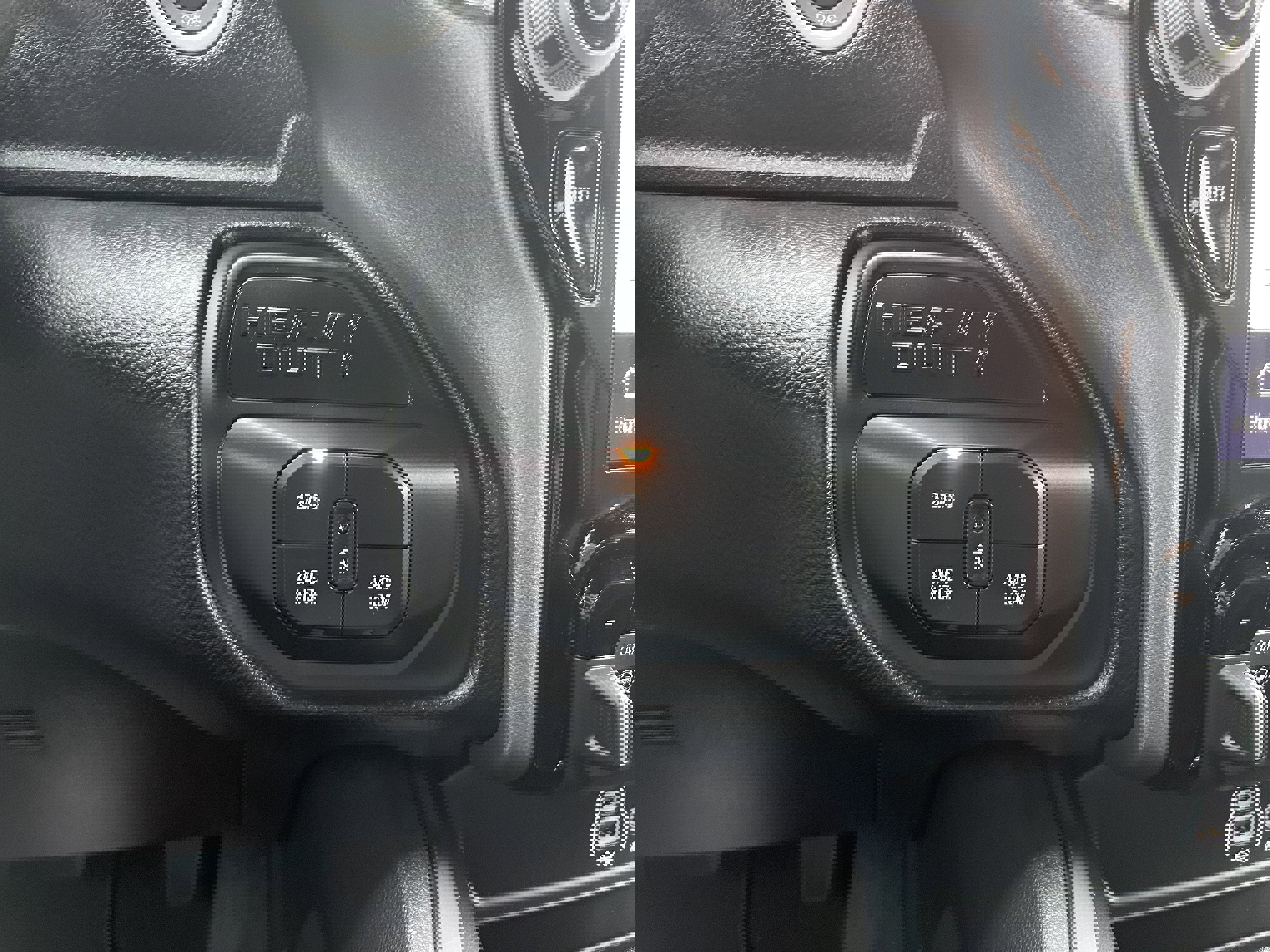 New 2026 RAM 3500 Laramie w/ Night Edition image 32