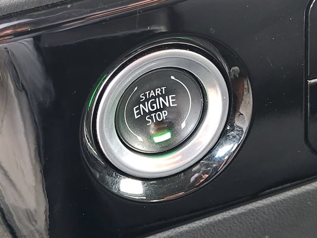 Used 2024 GMC Sierra 1500 Elevation AWD/4WD image 8