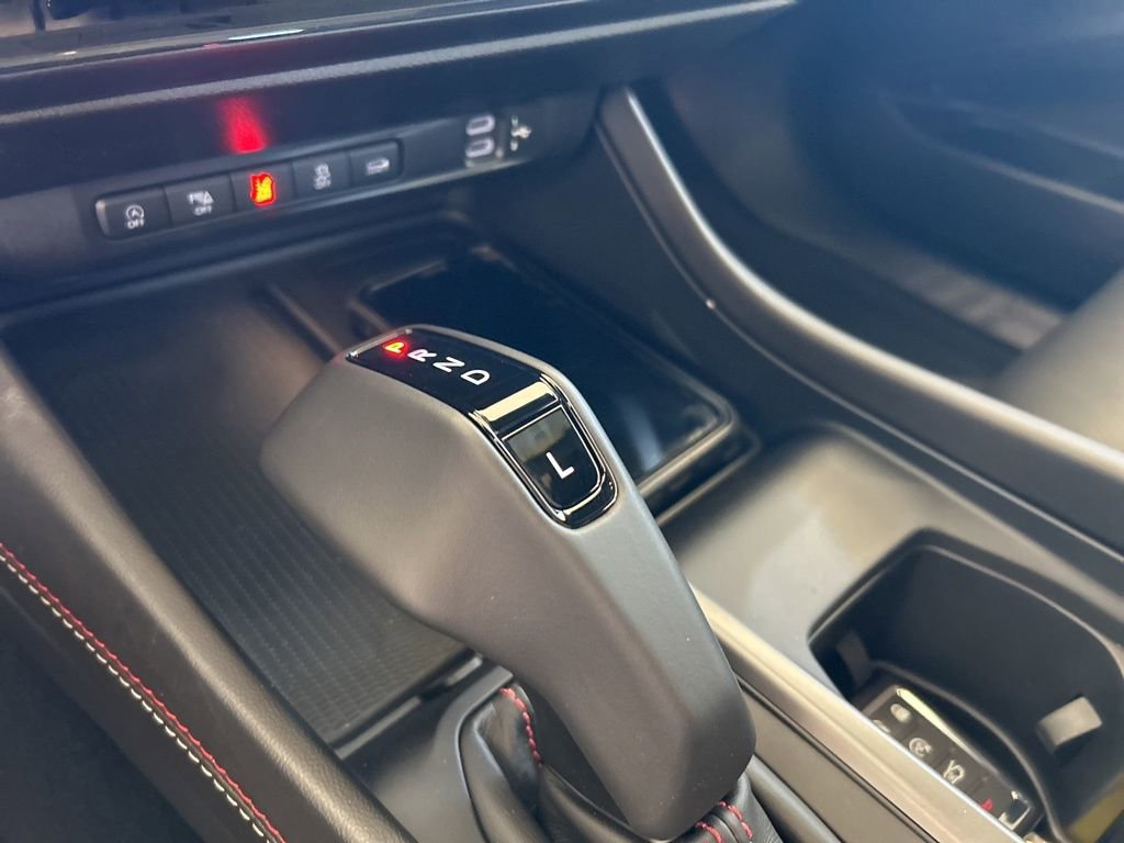 New 2026 Dodge Charger R/T Scat Pack image 8