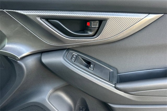 Used 2023 Subaru WRX image 19