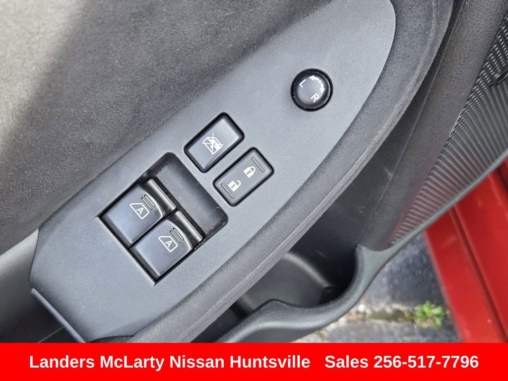 Used 2013 Nissan 370Z Touring w/ Sport Pkg image 22