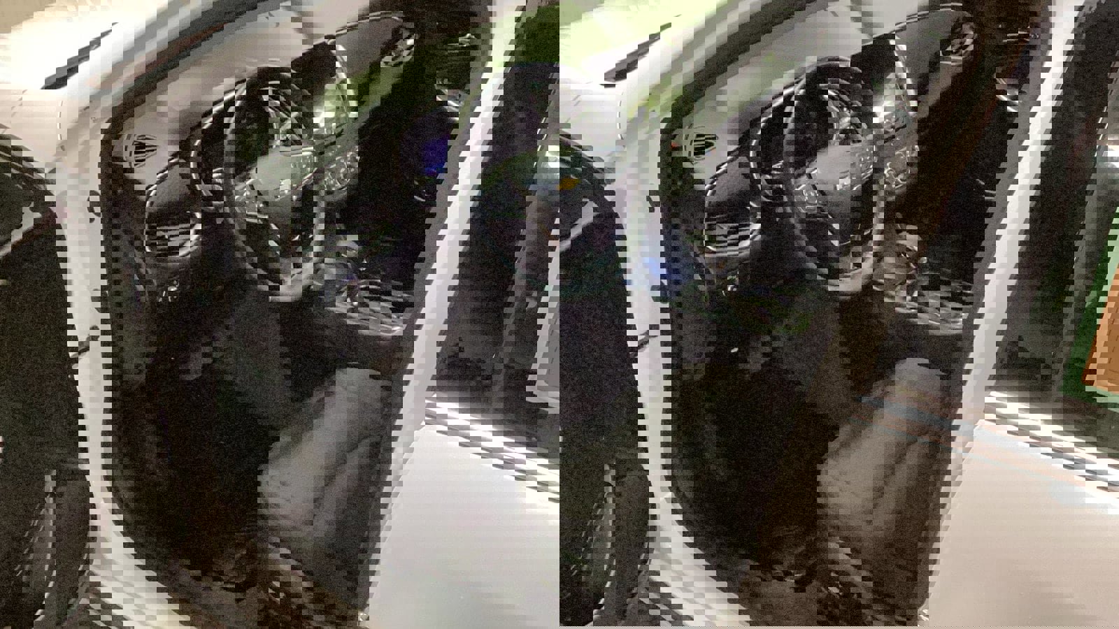 Used 2024 Chevrolet Malibu RS image 10