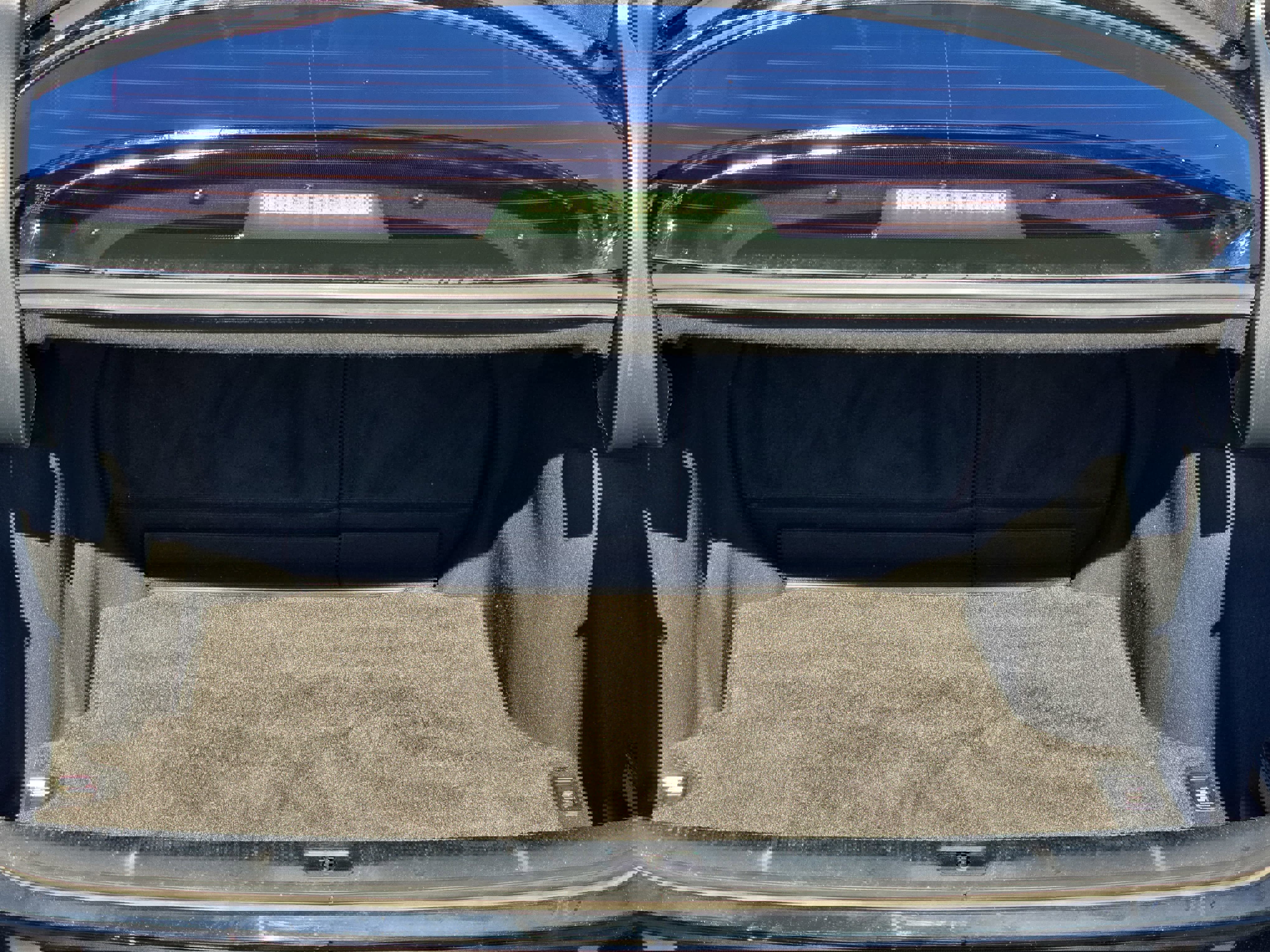 Used 2016 Lexus IS 350 AWD w/ F Sport Package image 12