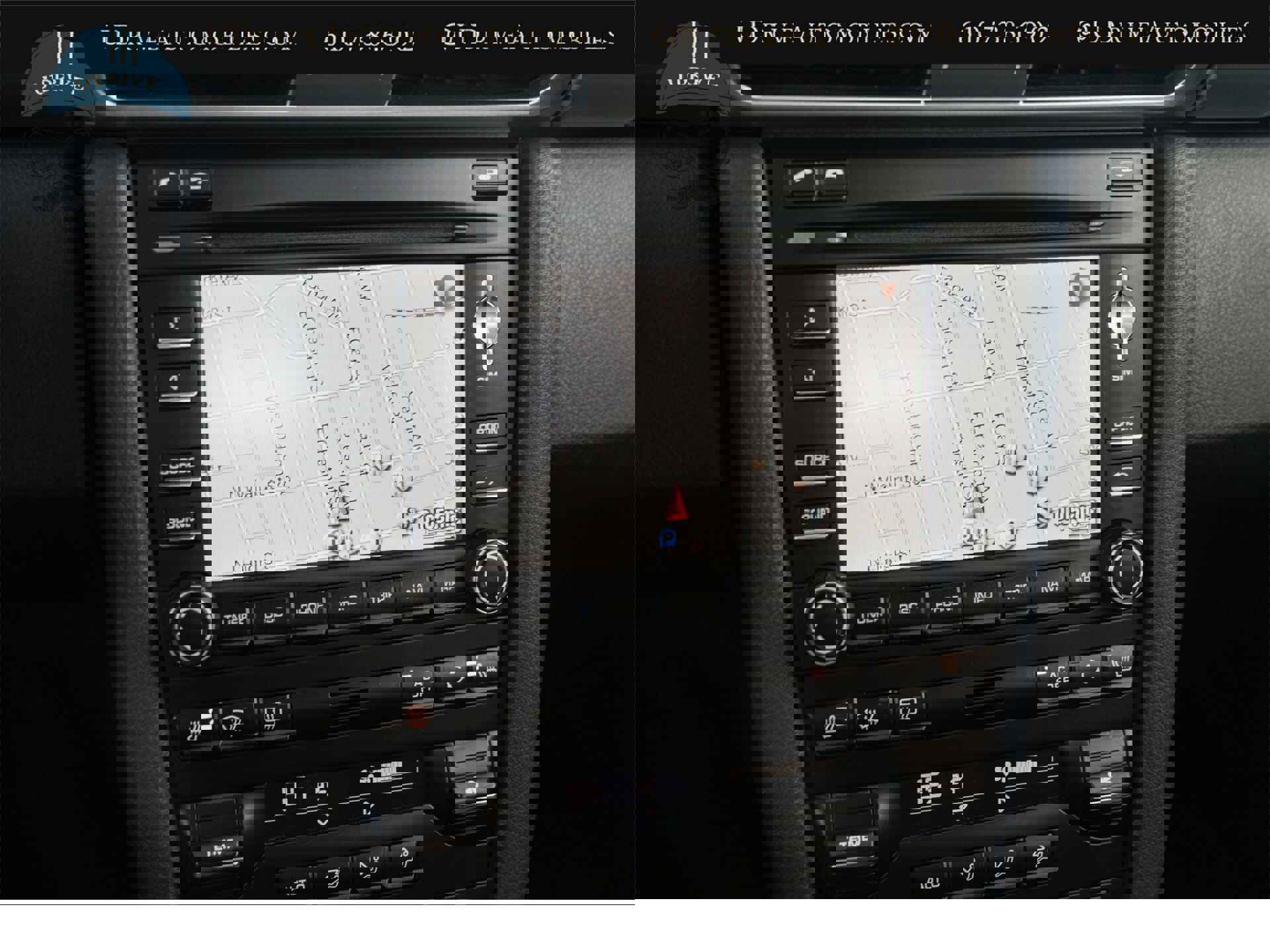 Used 2009 Porsche 911 Carrera S RWD image 33