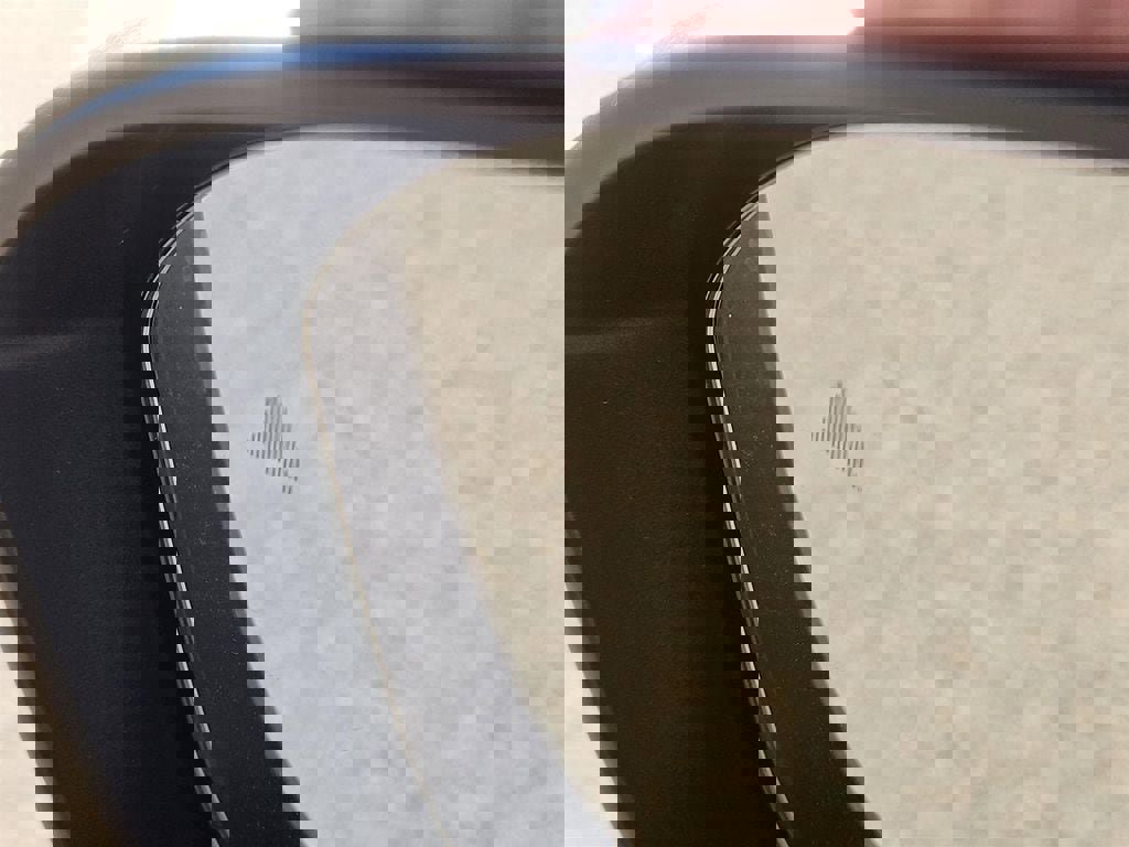 New 2026 Nissan Rogue SV w/ Cold Weather Package AWD/4WD image 7