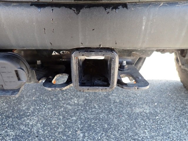 Used 2023 Ford Bronco Raptor image 6