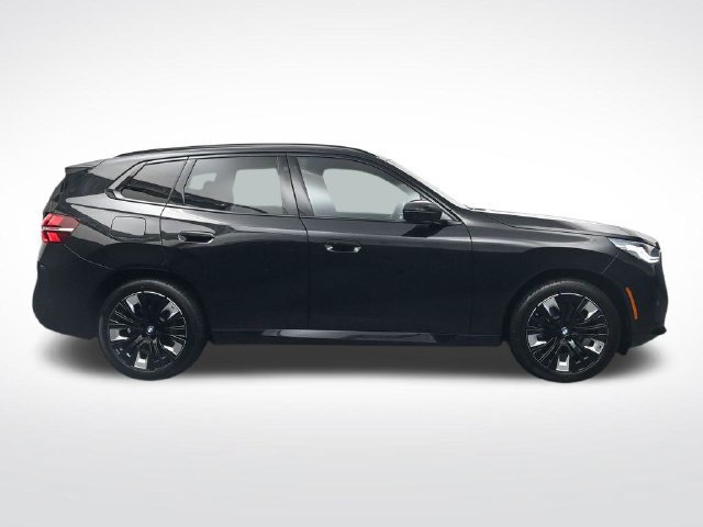 New 2026 BMW X3 xDrive30i w/ Premium Package AWD/4WD image 3