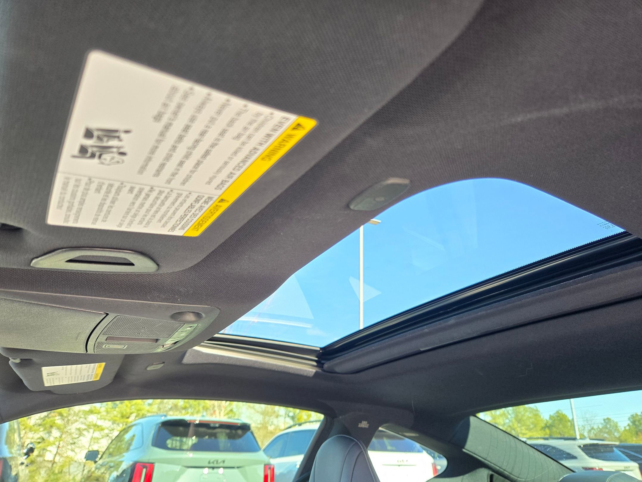 Used 2022 INFINITI Q60 3.0t Luxe w/ Style Package image 27