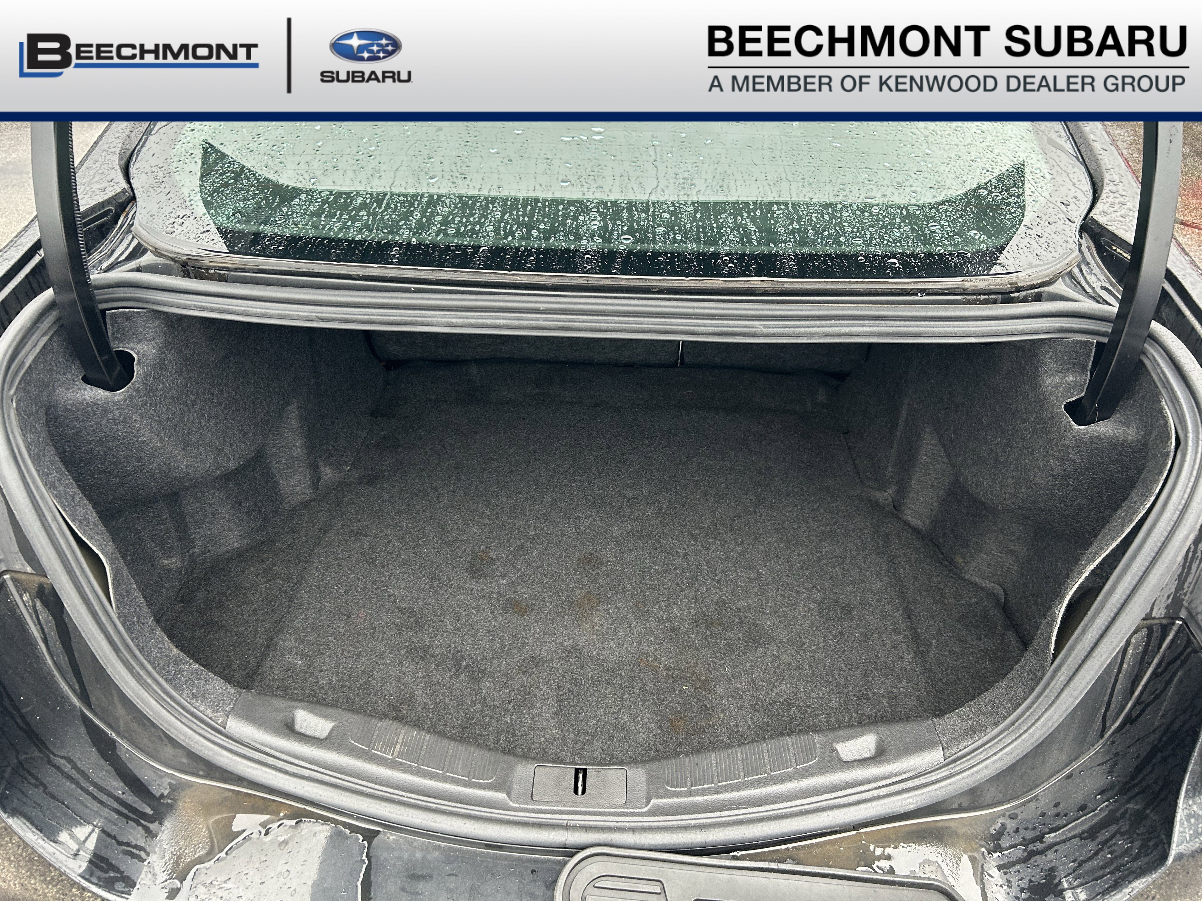 Used 2013 Ford Fusion SE image 22