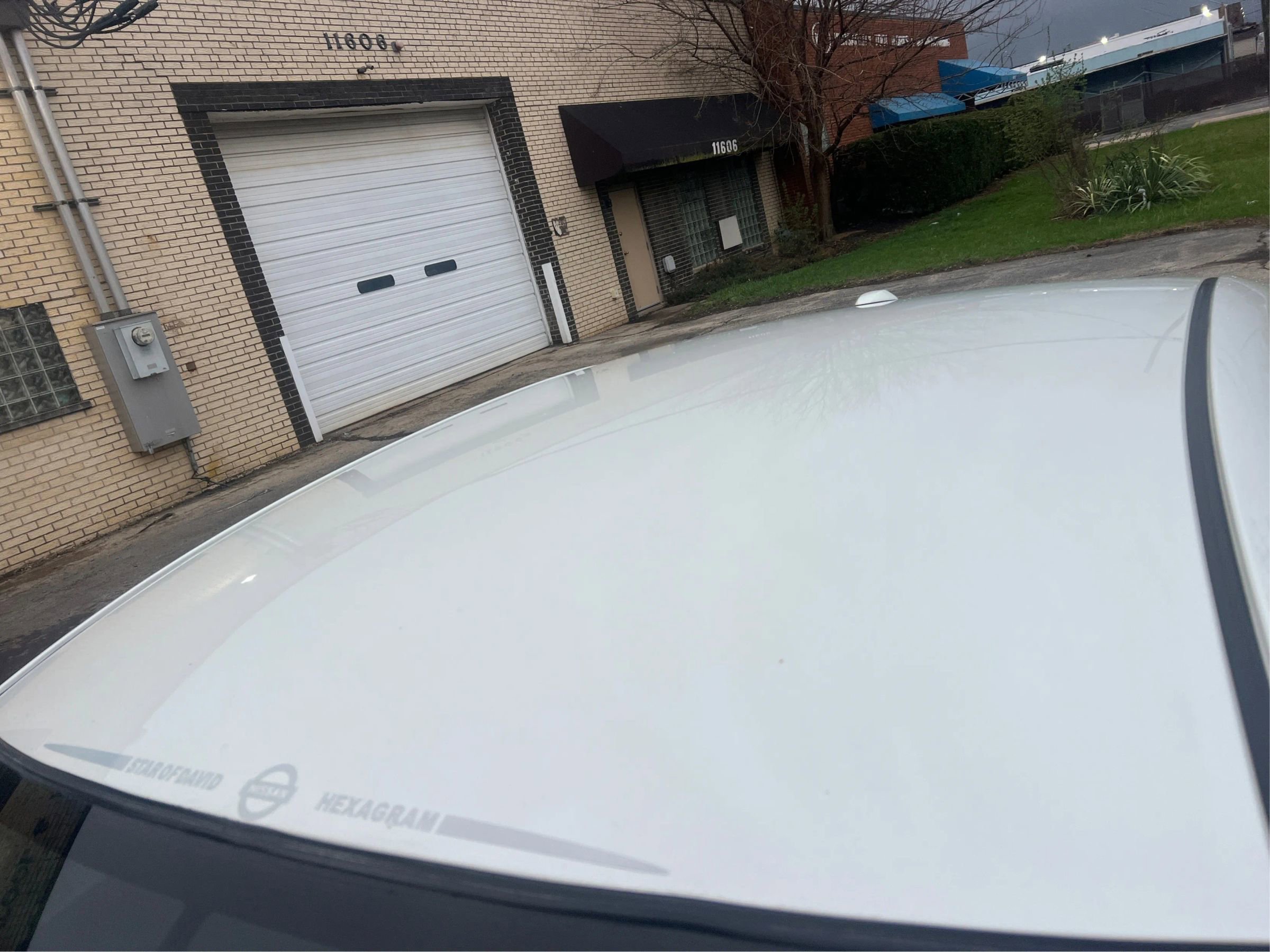 Used 2018 Nissan Altima 2.5 SV FWD image 14