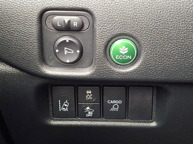 Certified 2023 Honda Ridgeline RTL image 23