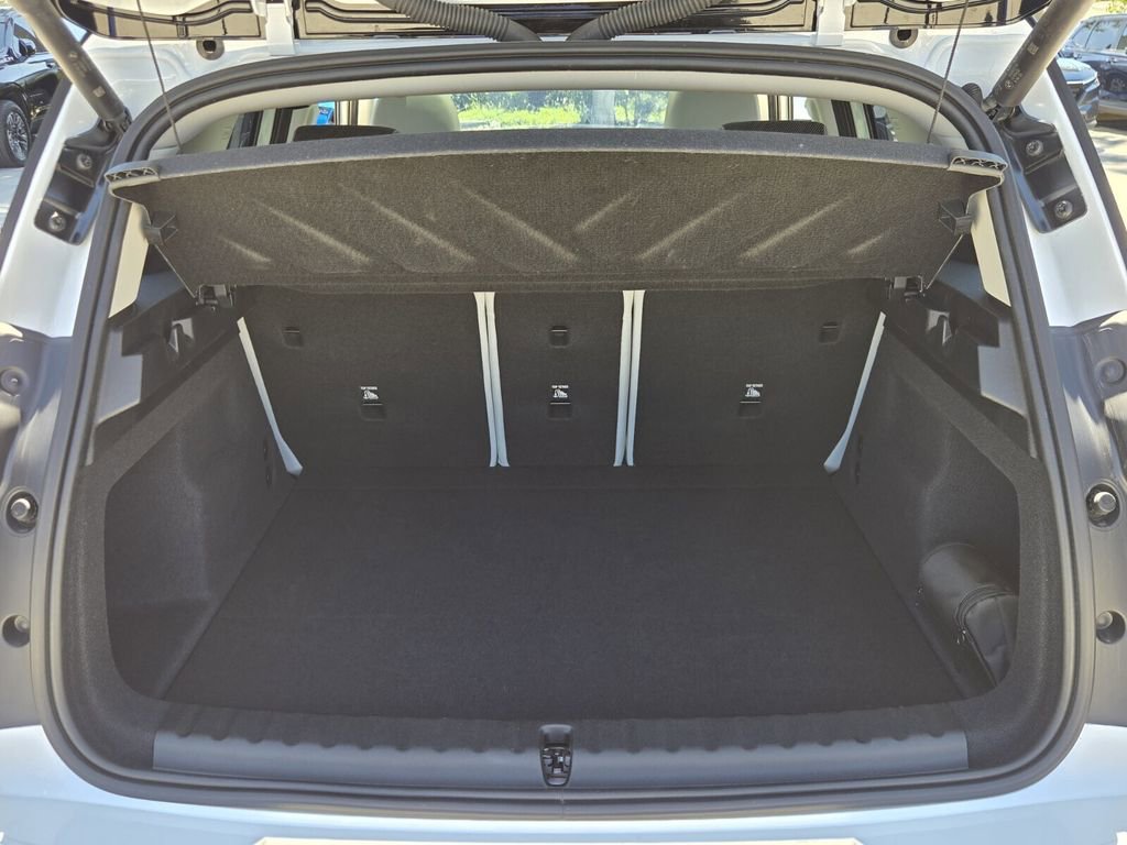 Used 2025 MINI Cooper Countryman S image 14