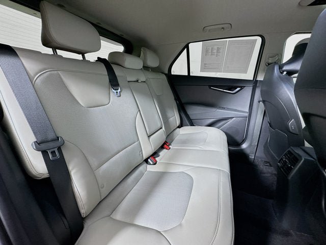 Certified 2023 Kia Niro EX Touring FWD image 28